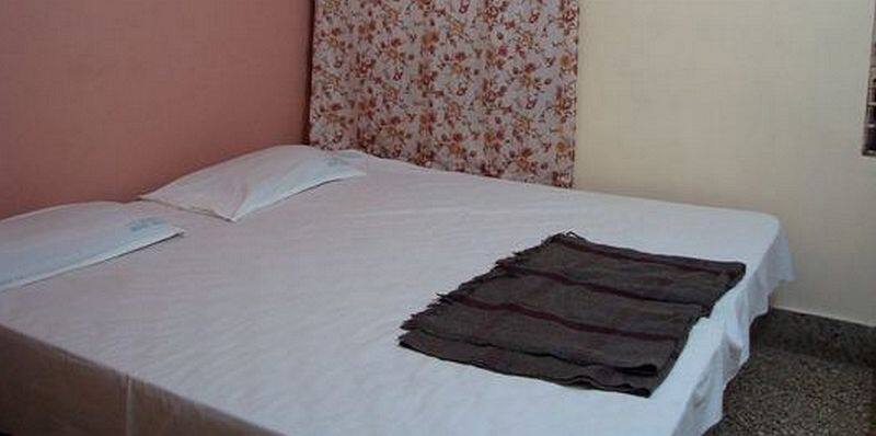 Hotel Pritam, Bhagalpur 5